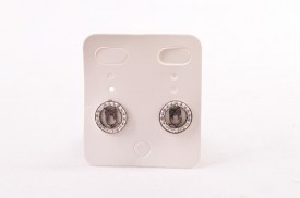 Aritos circular BUHO (1).jpg